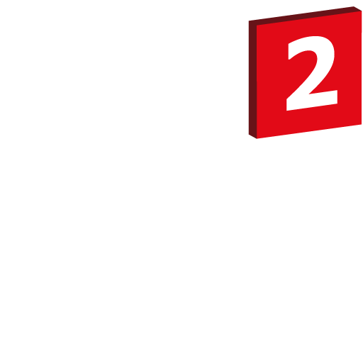 BigBand2 Logo