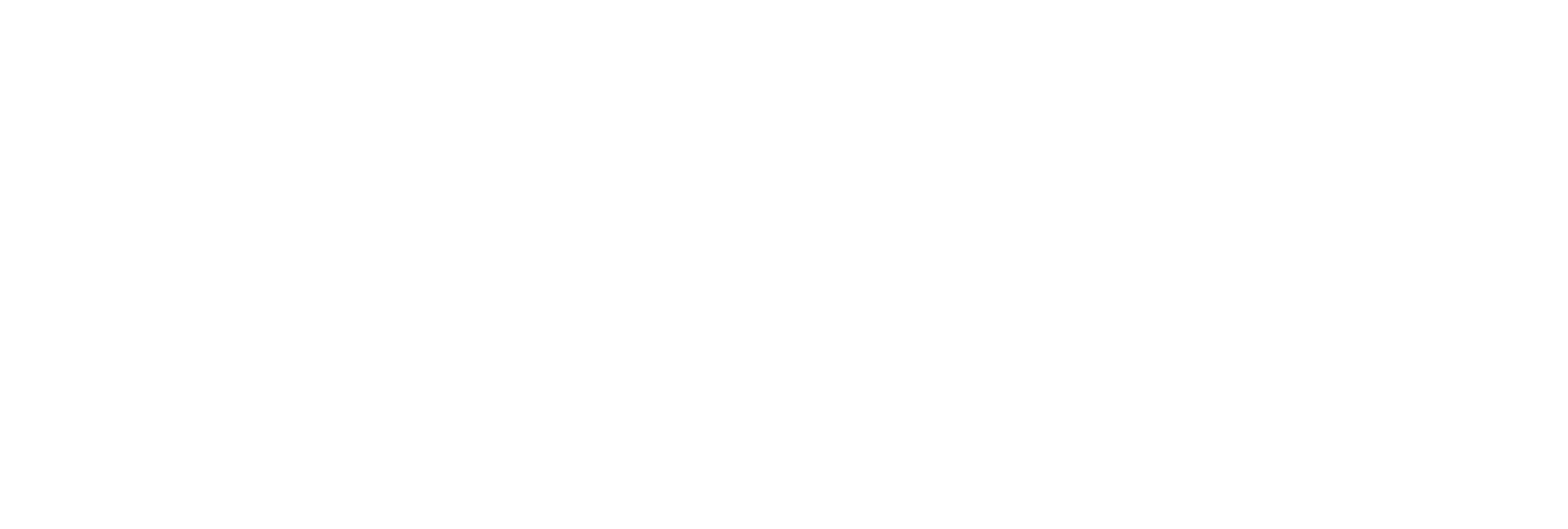VR-Bank Rhein-Neckar